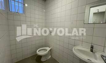 Imagem 7: Oportunidade para Investidores: Imóvel Comercial na Av. Voluntários da Pátria