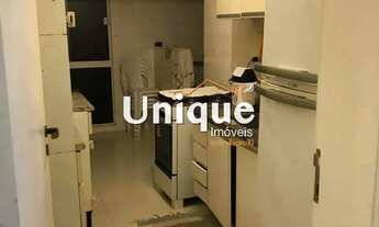 Imagem 5: Apartamento pé na areia, com 3 quartos, à venda por R$ 950.000,00