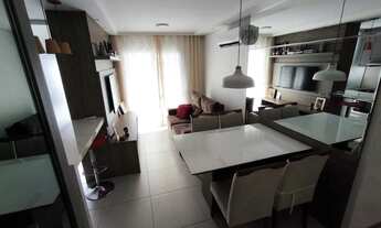 Imagem 3: Apartamento a venda no Residencial Quatro Ilhas, São José