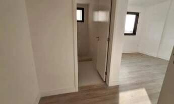 Imagem 7: Cobertura duplex de 05 quartos (02 suítes) no Ilha Pura - Barra Olímpica - Rio de Janeiro