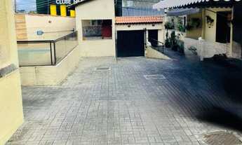 Imagem: VENDO ÓTIMA CASA DE DUAS SUÍTES, NO CENTRO