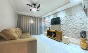 Imagem 7: Casa à venda Jardim José Ometto I, 3 quartos, 2 banheiros, 1 vaga, próximo ao supermercado