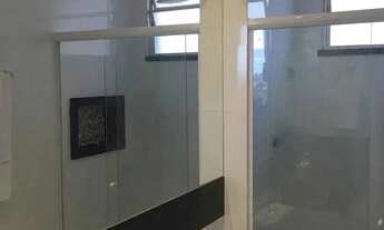 Imagem 6: Apartamento à Venda Cond. Portal das Flores