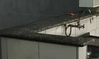 Imagem 6: CB-CASA TERREA A VENDA JD. VENEZA 02 DORM. 01 SUITE R$ 440.000,00