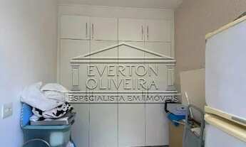 Imagem 7: Sobrado com 4 dormitórios no Condomínio Vert Ville - COD 15814