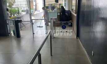 Imagem 3: Sala - Vila Itapura - Campinas