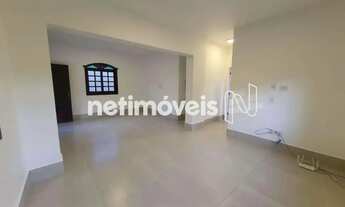 Imagem 3: Tour pela casa Jardim Canadá