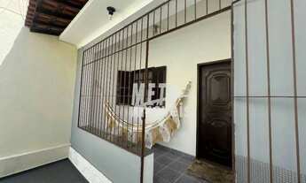 Imagem 5: Casa com 2 dormitórios à venda, 85 m² por R$ 300.000,00 - Parque São Caetano - Campos dos