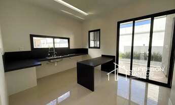 Imagem 6: Alphaville I Terras Alphaville Sergipe 2 [7391