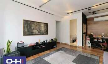 Imagem 6: Aluguel Apartamento 1 Dormitórios - 65 m² Pinheiros