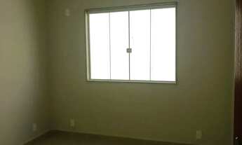 Imagem 5: Ótima casa para venda em Itaipú / Niterói -RJ