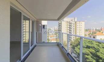 Imagem 4: Venda Apartamento 3 Dormitórios - 136 m² Vila Romana