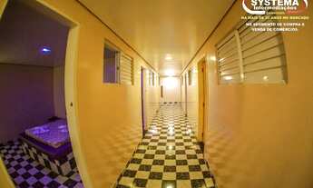 Imagem 7: Boate casa noturna bem localizada na Zona Leste. Ref; 2352