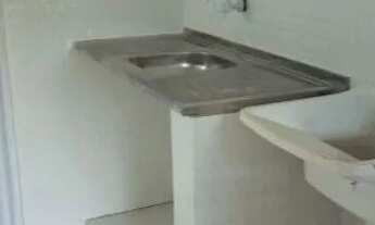 Imagem 3: Alugo quitinete Curicica