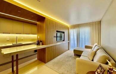 Imagem 3: INBOX CIA IMOBILIÁRIA VENDE - APARTAMENTO 2 DORMITÓRIOS LOCALIZADO NO BAIRRO PROGRESSO EM