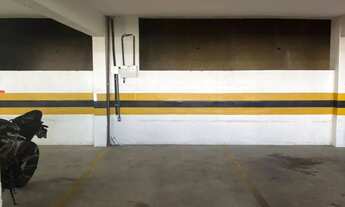 Imagem 3: Apartamento no Viver Novo Horizonte - Sussuarana