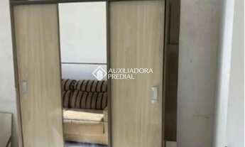 Imagem 5: Apartamento com 02 quartos à venda no bairro São José em Canoas