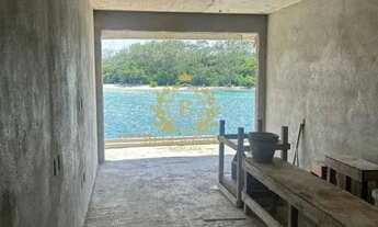 Imagem 5: Apartamento à Beira do Canal de Cabo Frio! (Entrega em Julho de 2026