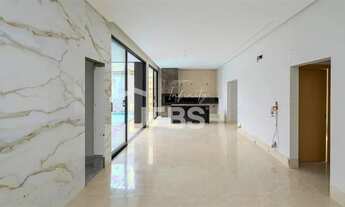 Imagem 4: Sobrado no Portal do Sol Green