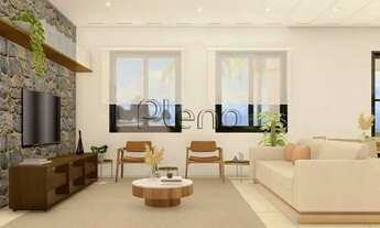 Imagem 7: Terreno à venda em Paulínia, Residencial terras da Fazenda, com 200 m²