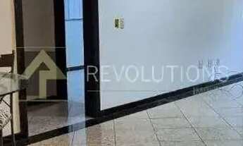 Imagem 6: Recreio dos Bandeirantes