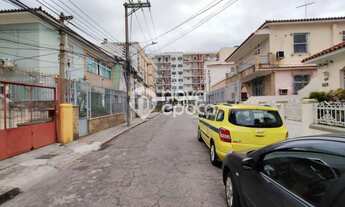 Imagem 3: Olaria Apartamento com 2 dormitórios