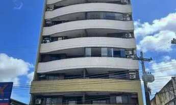 Imagem: RC-ALUGA OU VENDE-SE APT NO ED. PALAZZO