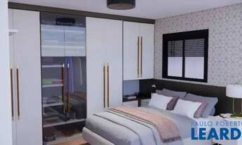 Imagem 4: CASA EM CONDOMÍNIO - VILA PINHEIRINHO - SP