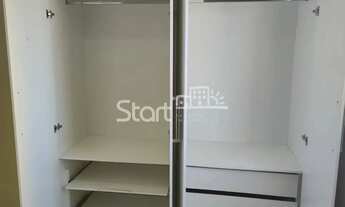 Imagem 4: Apartamento - Chácara das Nações - Valinhos