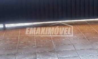 Imagem 3: Casa com 2 quartos no Jardim São Lorenzo - Sorocaba/SP