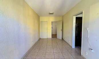 Imagem 2: Apartamento 2 quartos - Costa Carvalho