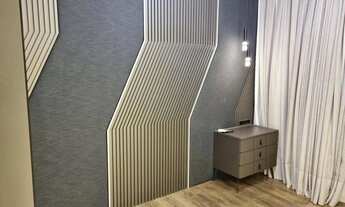 Imagem 7: Apartamento - 3 dormitórios - 3 Suítes - localizado em Itajaí / Cabeçudas REF: DW602666