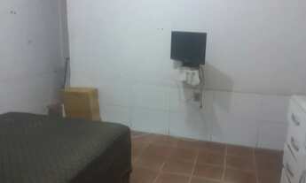 Imagem 4: Casa zap Casa com 3 dormitórios