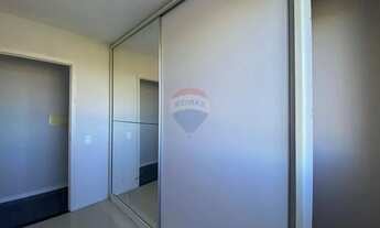 Imagem 7: Apartamento para Aluguel 2/4 em Condomínio Fechado no Bairro Nova Brasília