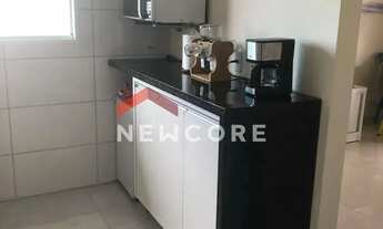 Imagem 5: Apartamento em Rua Sta Cruz - Itacolomi - Balneário Piçarras/SC