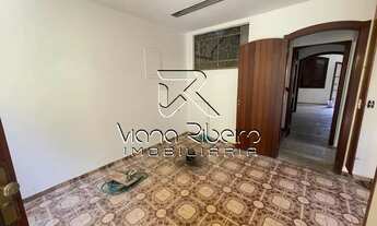 Imagem 7: Casa para aluguel e venda com 242 metros quadrados com 5 quartos em Maracanã - Rio de Jane