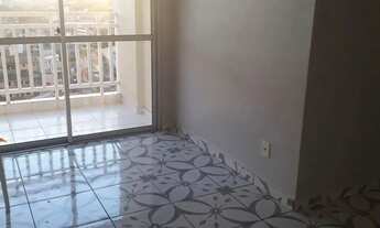 Imagem 5: Imóvel para aluguel tem 60 metros quadrados com 2 quartos em Atalaia - Ananindeua - PA