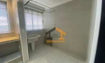 Imagem 7: Apartamento com 2 dormitórios à venda, 46 m² por R$ 365.000 - Vila Penteado - Itatiba/SP