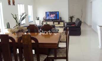 Imagem 4: Casa - Parque Lausanne - Valinhos