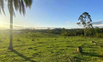 Imagem 2: Construa Sua Casa de campo a 45 minutos Da Capital
