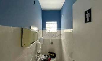 Imagem 5: Casa Comercial de Esquina na Vila Betânia