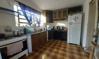 Imagem 7: Casa 3 Dormitório(s) Bairro Medianeira