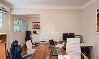 Imagem 4: Oportunidade de casa à Venda toda reformada em Alphaville - SP