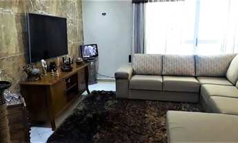 Imagem 5: Casa em Rua Duque de Caxias - Campo Grande - Santos/SP