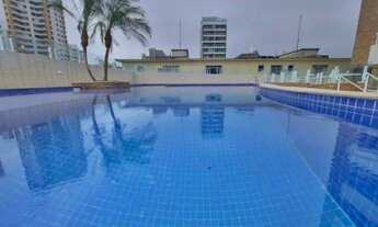 Imagem: APARTAMENTO 02 QUARTOS, BAIRRO CANTO DO