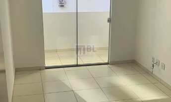 Imagem 3: APARTAMENTO - SETOR CÂNDIDA DE MORAIS, GOIÂNIA/GO