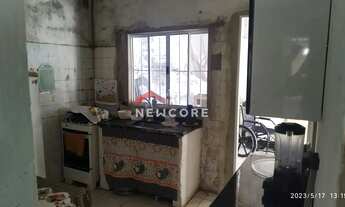 Imagem 5: Casa em Rua Brigida de Veras Domingues - Sabaúna - Itanhaém/SP