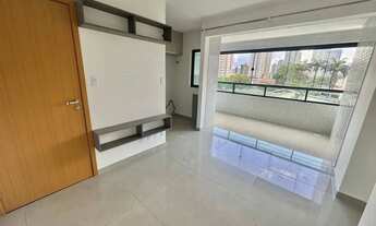 Imagem 6: GR Aluga Ed. Vogue - 2/1 Suite - 1 vaga - Umarizal - OPORTUNIDADE C/ Area de lazer