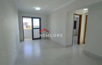 Imagem 4: Apartamento em Avenida Nelson Spielmann - Centro - Marília/SP