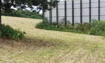 Imagem 7: Área à venda, 85600 m² por R$ 25.000.000,00 - Vila Rivabem - Campo Largo/PR